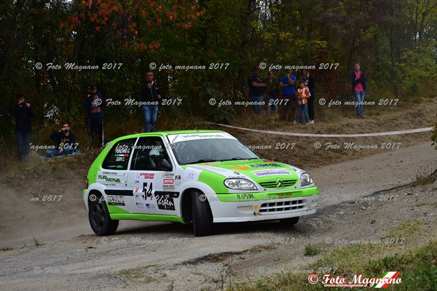 DSC_3716.JPG